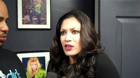 melina leaks|Melina Perez Comments On Her Nude Photos。